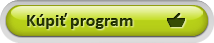 Vstup do e-shopu