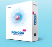 Pre podnikate�ov odpor��ame z�kladn� rad POHODA.