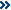 Šípka