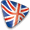 Anglick� slovn�ky PRODICT