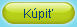 K�pi�