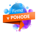 Firmy POHODA