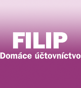 FILIP