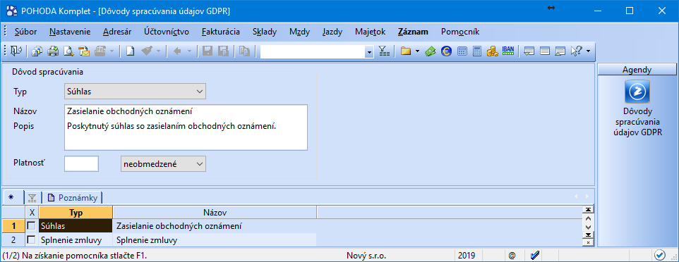 Top 10 voľných datovania lokalít 2012