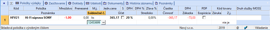 problém s datovania Hot Girl