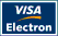 VISA Electron