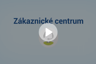 Aktuality